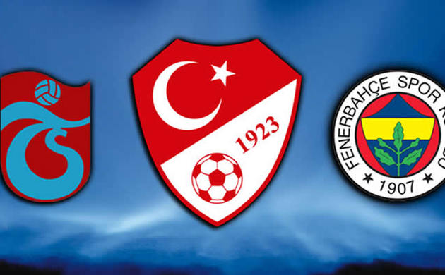 Trabzonspor: Adalet istiyoruz
