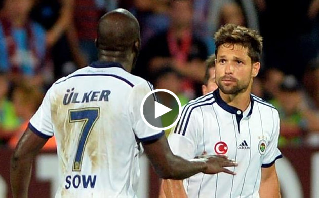 Ezeli rekabette son durum ne?