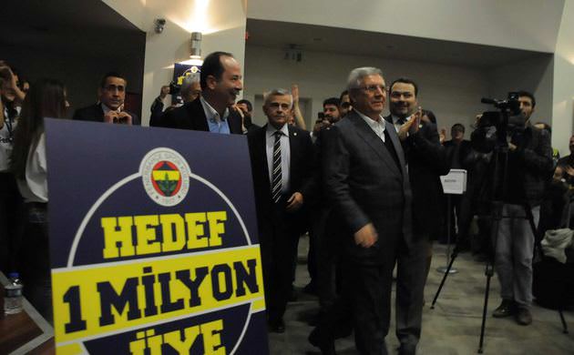 Yıldırım forma imzaladı