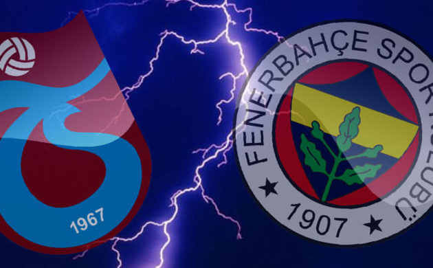Boks maçında kavga çıktı