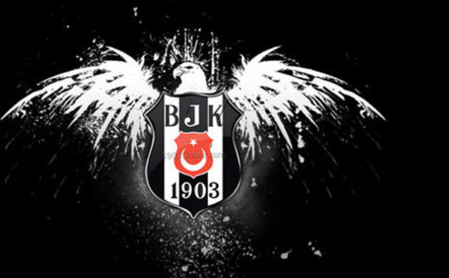 "Şampiyonluk yolunda iyi gidiyoruz"