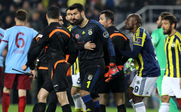 O sözlerle ilgili beklenen gelişme