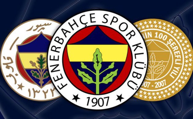 3 isim PFDK'da