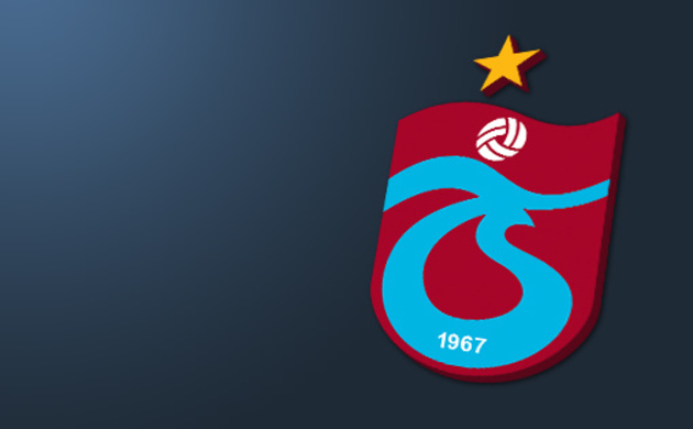 Napoli maçı biletleri satışa çıkıyor