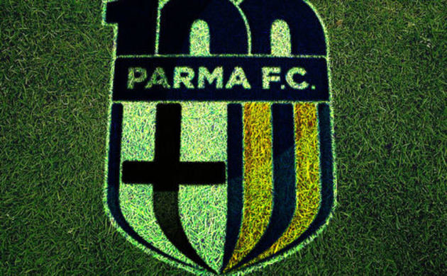 Parma 1 Euro'ya satıldı