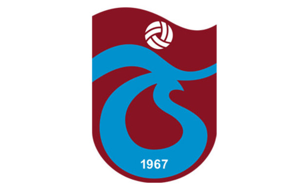 Trabzonspor'dan jet cevap