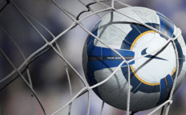 Premier Lig'e servet