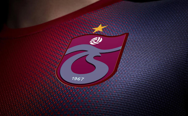 Trabzon'dan sakatlarla ilgili açıklama
