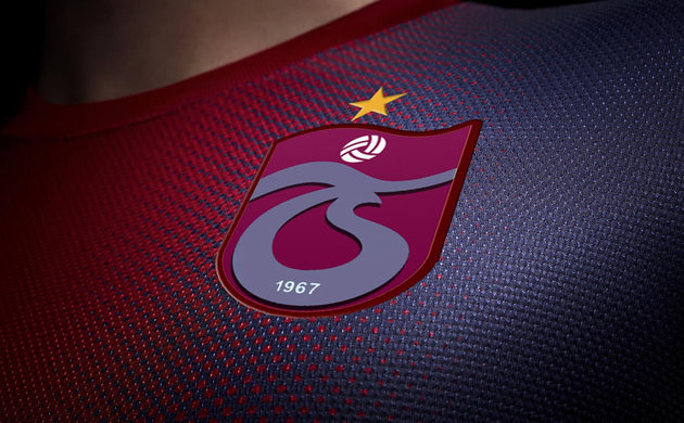 Taraftardan TFF'ye tepki