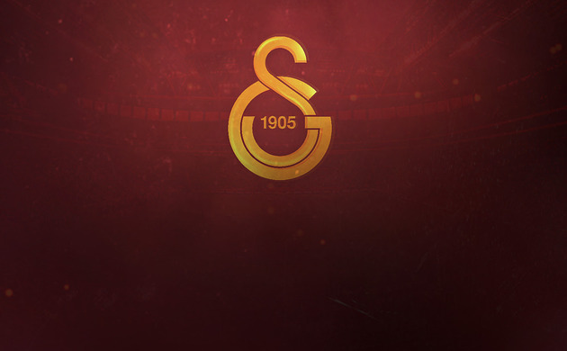 Galatasaray'a kötü haber