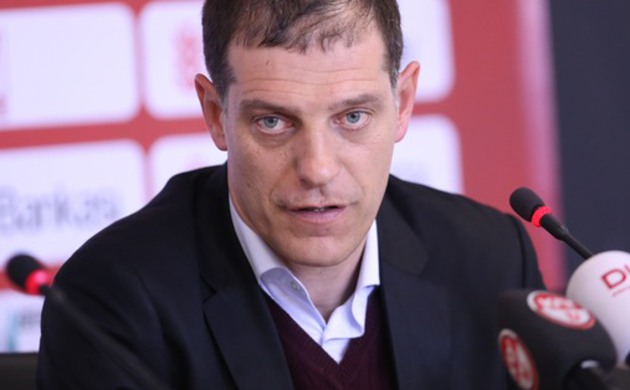 Bilic'ten Milosevic açıklaması