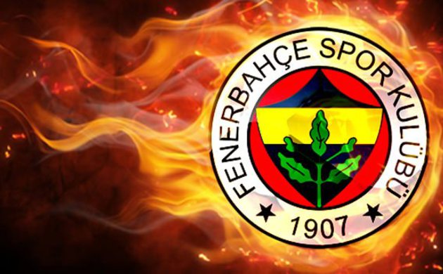 F.Bahçe erteleme isteyecek