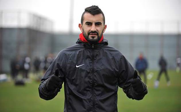 "Fenerbahçe'yi yeneceğiz"
