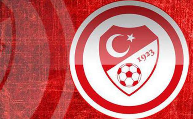 Beşiktaş ve F.Bahçe PFDK'da