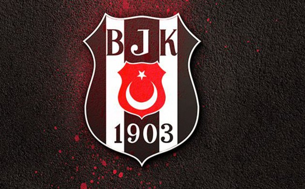Beşiktaş'ta beklenen istifa