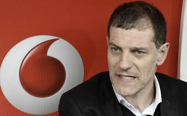 Liverpool'a karşı sadece umudumuz yok