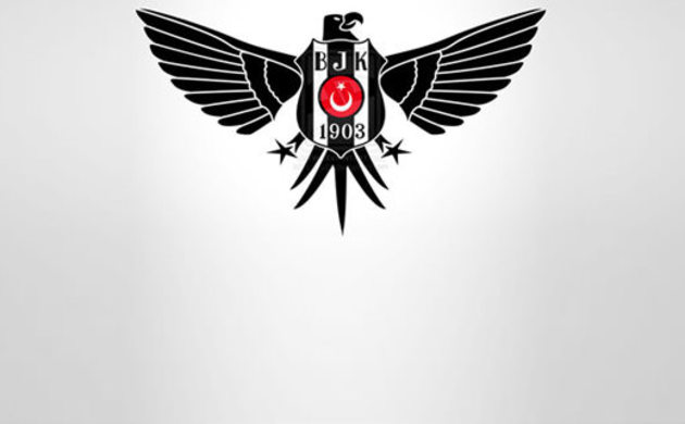 K. Erciyesspor maçında değişiklik