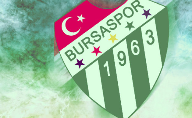Bursaspor'dan çok sert açıklama