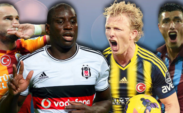 Yabancı kuralı karara bağlandı