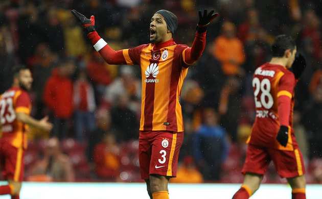 Melo şoku