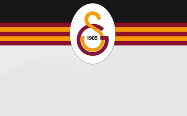 G.Saraylı oyuncu affedildi