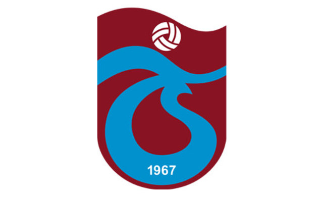 Trabzonspor'a bir şok daha!