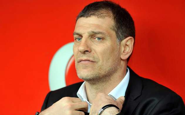 Liverpool maçın favorisi