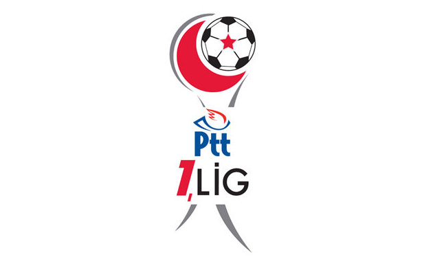 PTT 1. Lig'de haftanın hakemleri
