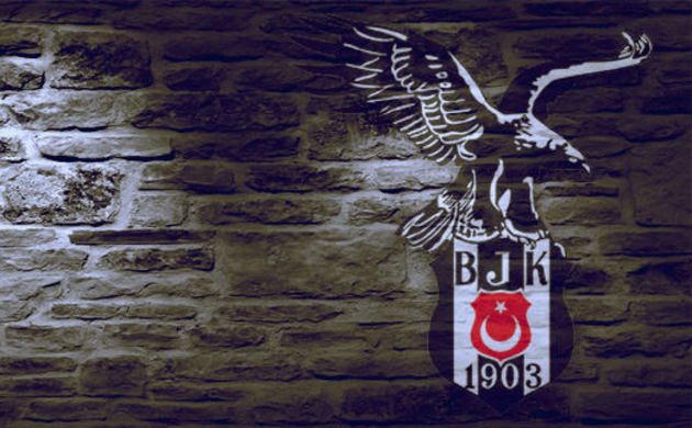 PFDK cezayı kesti