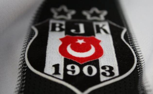 TFF'ye flaş başvuru