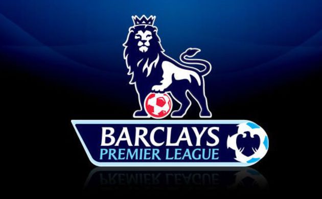 Premier Lig'i sallayan seks skandalı