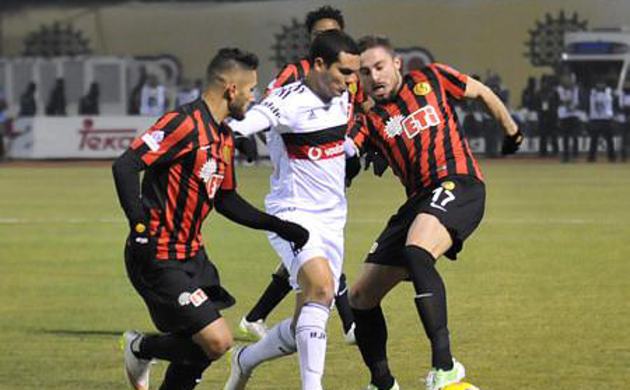 Kartal esir düştü