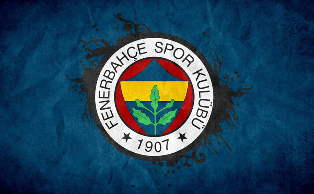 F.Bahçe'den taraftara çağrı
