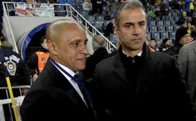İsmail Kartal'dan şok iddia