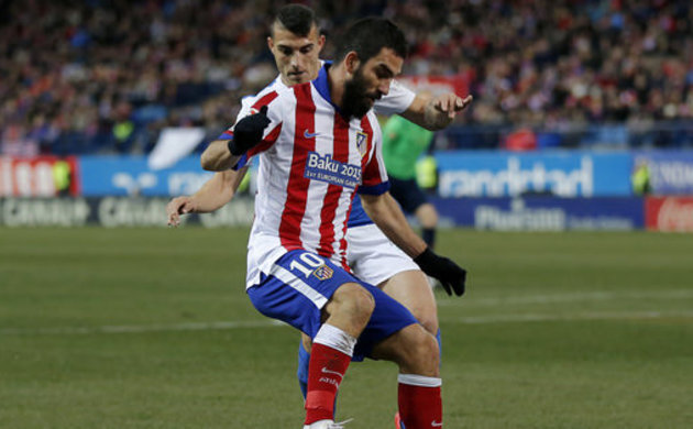 Beşiktaşlı eski yıldızdan Arda'ya övgü