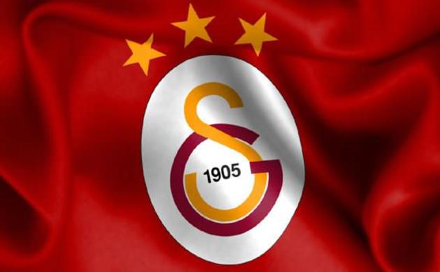 Galatasaray itirazı geri çekti