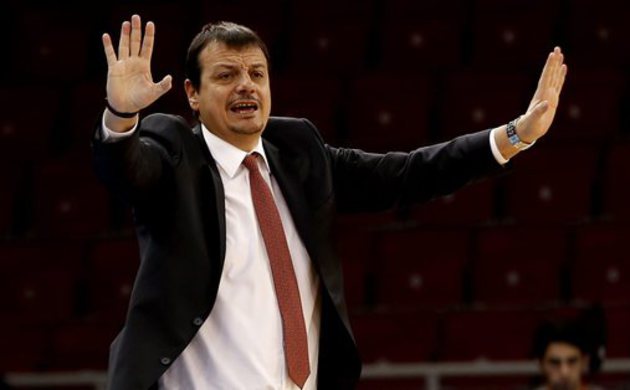 "Kamuoyundan özür dilerim"