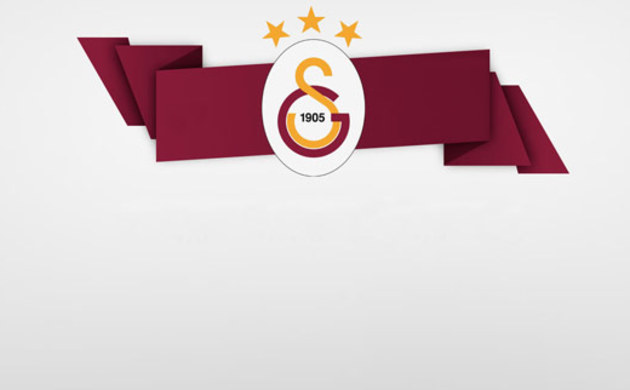 Hisseler hızla yükseliyor