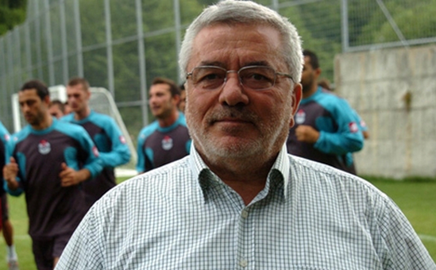 Kasımpaşa'da yüzler gülüyor