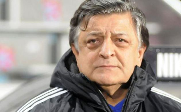 Emeğimizin karşılığını alamadık