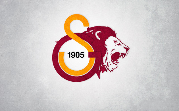 Galatasaray'da PFDK şoku