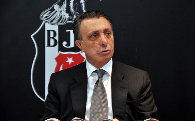 Derbi bizi ilgilendirmez