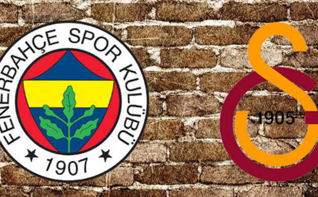 Derbiyi yorumladılar