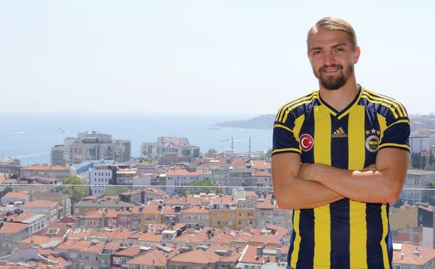 "Kadıköy'de yine kazanacağız"