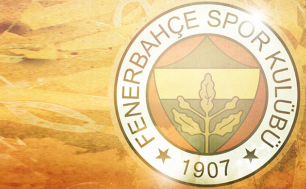 F.Bahçe'ye Avrupa yolu