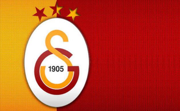"Maksimum hassasiyet rica ediyoruz"