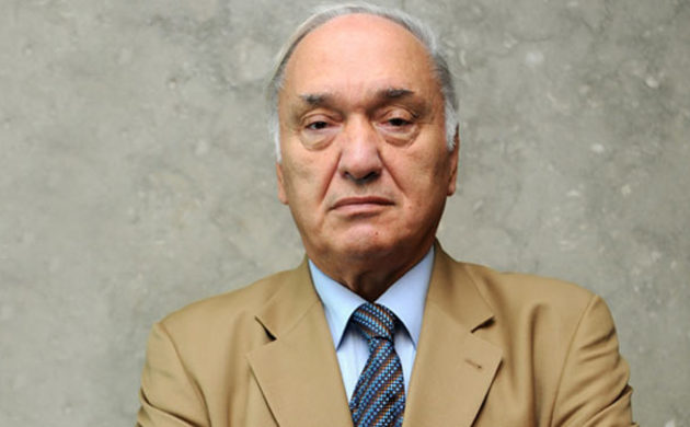 "Biz de potada geleneği bozmadık"