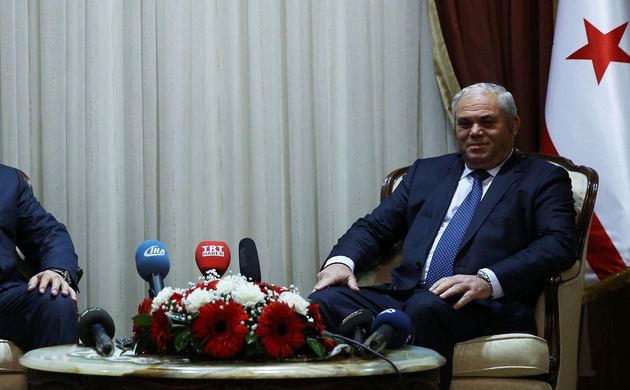 "TFF'nin önerisi kabul edilemez"