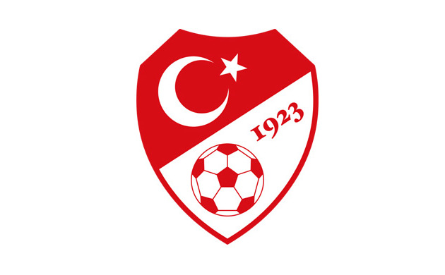 Disiplin Kurulu ceza yağdırdı