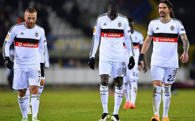 Kartal nasıl tur atlar?